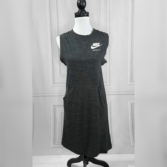 Nike Dresses & Skirts - Nike dress